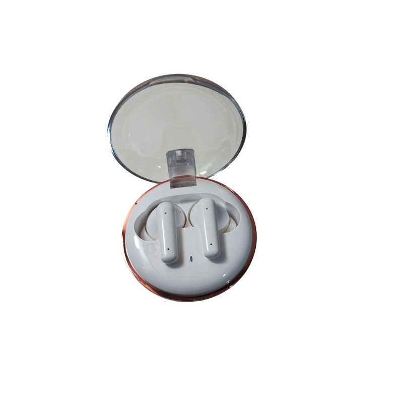 Fone sem fio KA-9282