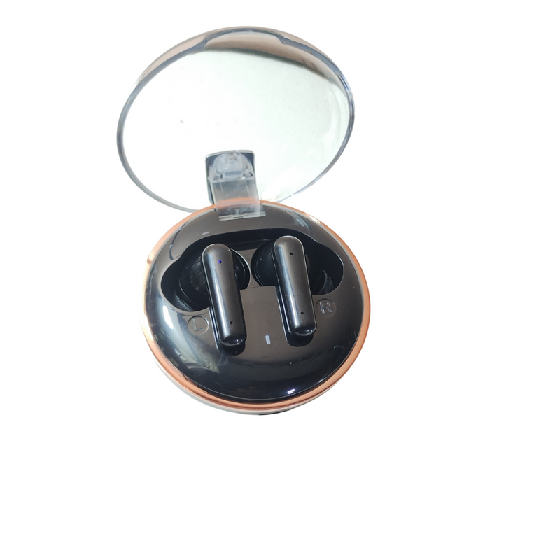 Fone sem fio KA-9282